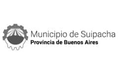 Municipio de Suipacha